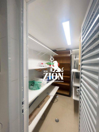 Imagem Sobrado com 3 Quartos à Venda, 171 m² em água Fria - São Paulo Imagem Sobrado com 3 Quartos à Venda, 171 m² em água Fria - São Paulo