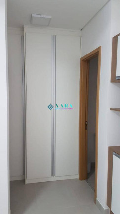 Imagem Apartamento com 2 Quartos para Temporada, 139 m² em Praia Grande - Ubatuba
