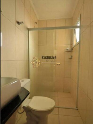 Imagem Cobertura com 2 Quartos à Venda, 140 m² em Vila Pires - Santo André Imagem Cobertura com 2 Quartos à Venda, 140 m² em Vila Pires - Santo André