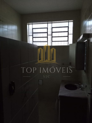Imagem Casa com 2 Quartos à Venda, 223 m² em Jardim Paraíba - Jacareí Imagem Casa com 2 Quartos à Venda, 223 m² em Jardim Paraíba - Jacareí