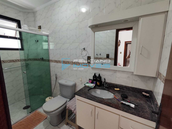 Imagem Apartamento com 2 Quartos à Venda, 85 m² em Canto Do Forte - Praia Grande Imagem Apartamento com 2 Quartos à Venda, 85 m² em Canto Do Forte - Praia Grande
