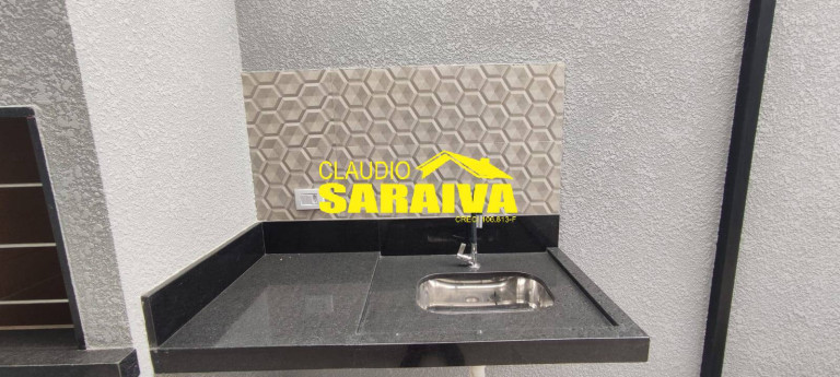 Imagem Sobrado com 3 Quartos à Venda, 111 m² em Cidade Jardim - Caraguatatuba Imagem Sobrado com 3 Quartos à Venda, 111 m² em Cidade Jardim - Caraguatatuba