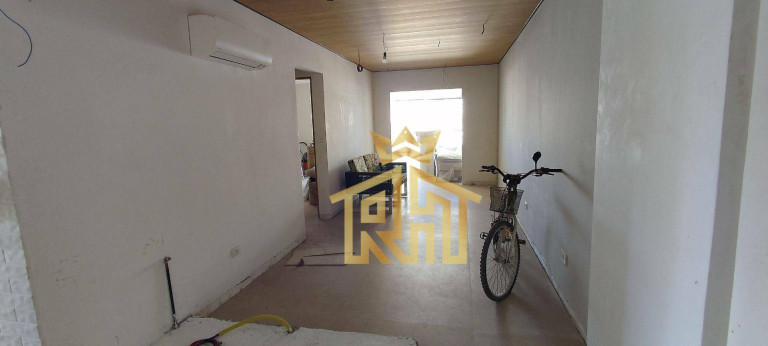 Imagem Apartamento com 2 Quartos à Venda, 75 m² em Guilhermina - Praia Grande Imagem Apartamento com 2 Quartos à Venda, 75 m² em Guilhermina - Praia Grande