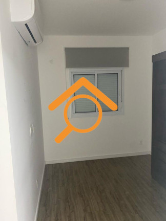 Imagem Imóvel com 2 Quartos à Venda, 65 m² em Jardim Marajoara - São Paulo Imagem Imóvel com 2 Quartos à Venda, 65 m² em Jardim Marajoara - São Paulo