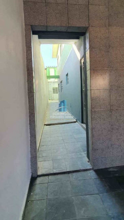 Imagem Casa com 3 Quartos à Venda, 100 m² em São Miguel Paulista - São Paulo Imagem Casa com 3 Quartos à Venda, 100 m² em São Miguel Paulista - São Paulo
