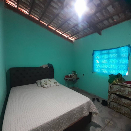 Imagem Casa com 2 Quartos à Venda, 360 m² em Célia Maria - Aparecida De Goiânia Imagem Casa com 2 Quartos à Venda, 360 m² em Célia Maria - Aparecida De Goiânia