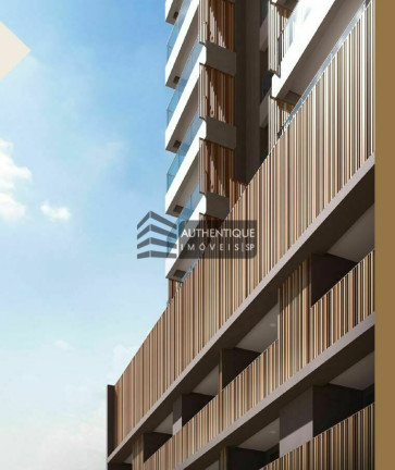 Imagem Imóvel à Venda, 465 m² em Vila Nova Conceição - São Paulo Imagem Imóvel à Venda, 465 m² em Vila Nova Conceição - São Paulo