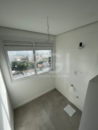 Imagem Apartamento com 3 Quartos à Venda, 160 m² em Centro - Tramandaí Imagem Apartamento com 3 Quartos à Venda, 160 m² em Centro - Tramandaí