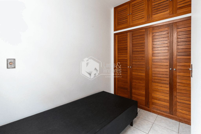 Imagem Apartamento com 3 Quartos à Venda, 92 m² em Jardim Paulista - São Paulo Imagem Apartamento com 3 Quartos à Venda, 92 m² em Jardim Paulista - São Paulo