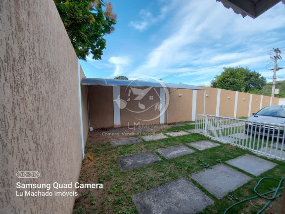 Imagem Casa com 2 Quartos à Venda, 60 m² em Peró - Cabo Frio Imagem Casa com 2 Quartos à Venda, 60 m² em Peró - Cabo Frio