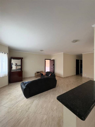 Imagem Casa com 3 Quartos à Venda, 120 m² em Josedy - Peruibe Imagem Casa com 3 Quartos à Venda, 120 m² em Josedy - Peruibe