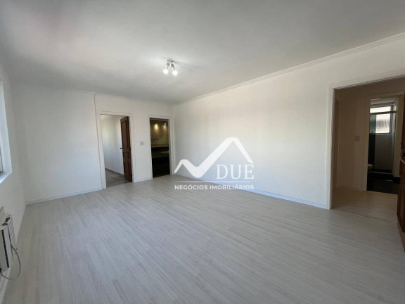 Imagem Apartamento com 3 Quartos à Venda, 167 m² em Gonzaga - Santos Imagem Apartamento com 3 Quartos à Venda, 167 m² em Gonzaga - Santos