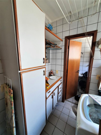 Imagem Imóvel com 3 Quartos à Venda, 110 m² em Centro - Piracicaba