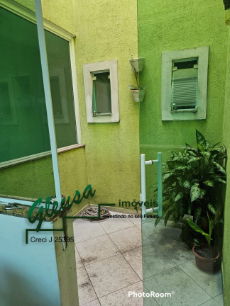 Imagem Sobrado com 3 Quartos à Venda, 150 m² em Cidade Líder - São Paulo Imagem Sobrado com 3 Quartos à Venda, 150 m² em Cidade Líder - São Paulo