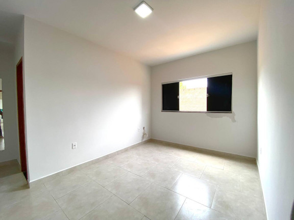 Imagem Casa com 2 Quartos à Venda, 95 m² em Mansões águas Quentes - Caldas Novas Imagem Casa com 2 Quartos à Venda, 95 m² em Mansões águas Quentes - Caldas Novas