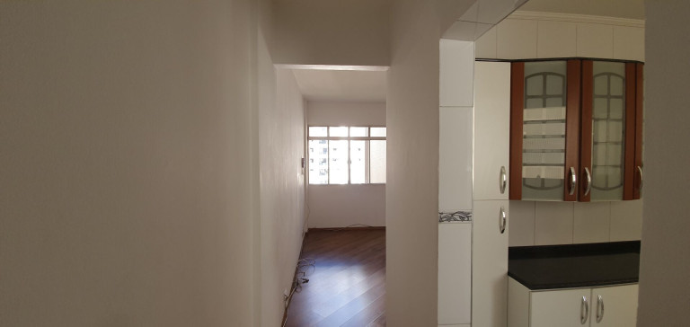Imagem Apartamento com 1 Quarto à Venda, 46 m² em Perdizes - São Paulo Imagem Apartamento com 1 Quarto à Venda, 46 m² em Perdizes - São Paulo