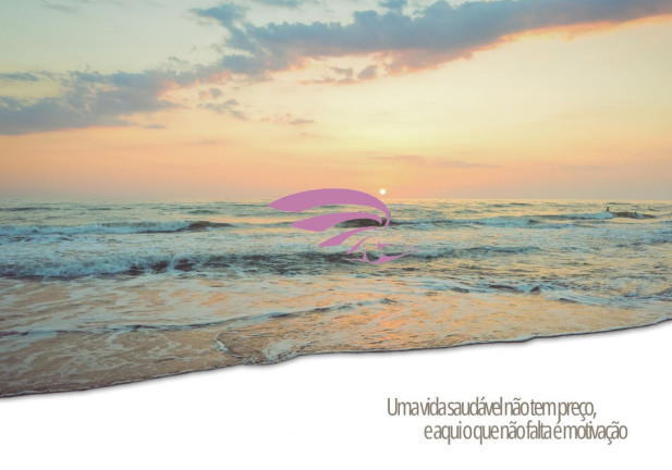 Imagem Imóvel com 4 Quartos à Venda, 177 m² em Meia Praia - Itapema Imagem Imóvel com 4 Quartos à Venda, 177 m² em Meia Praia - Itapema