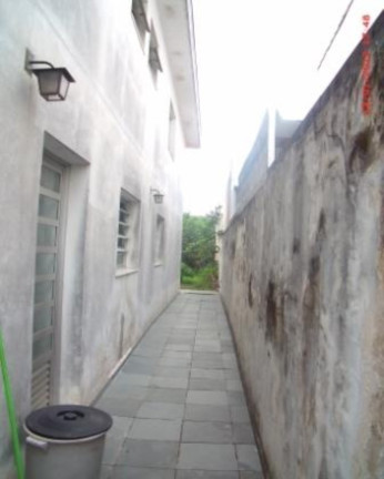 Imagem Casa com 3 Quartos à Venda, em Ipiranga - São Paulo Imagem Casa com 3 Quartos à Venda, em Ipiranga - São Paulo