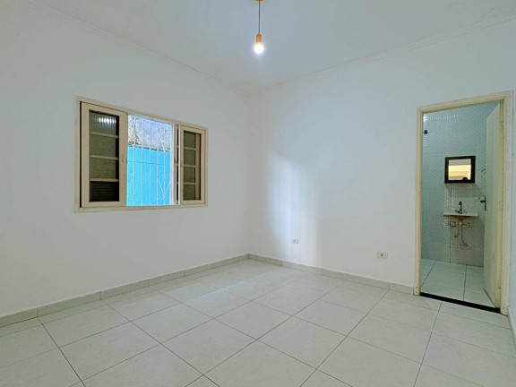 Imagem Casa com 2 Quartos à Venda, 70 m² em Ocian - Praia Grande Imagem Casa com 2 Quartos à Venda, 70 m² em Ocian - Praia Grande