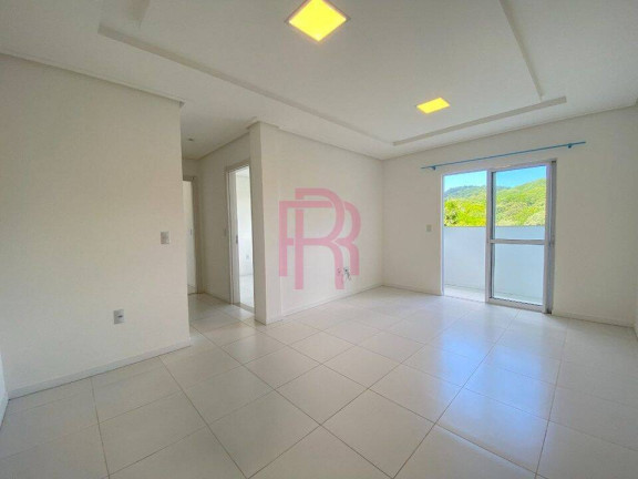 Imagem Apartamento com 2 Quartos para Alugar, 75 m² em Várzea Do Ranchinho - Camboriú Imagem Apartamento com 2 Quartos para Alugar, 75 m² em Várzea Do Ranchinho - Camboriú