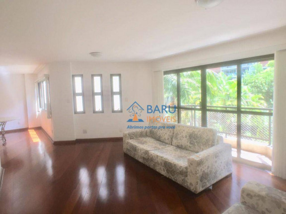 Imagem Apartamento com 3 Quartos à Venda, 160 m² em Higienópolis - São Paulo Imagem Apartamento com 3 Quartos à Venda, 160 m² em Higienópolis - São Paulo
