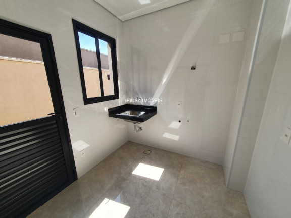 Imagem Casa com 3 Quartos à Venda, 402 m² em Vila Do Golf - Ribeirão Preto