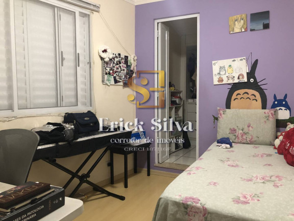 Imagem Casa com 3 Quartos à Venda, 210 m² em Vila Osasco - Osasco