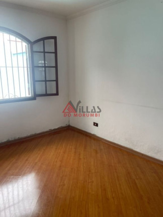 Imagem Sobrado com 3 Quartos à Venda, 125 m² em Jardim Lar São Paulo - São Paulo Imagem Sobrado com 3 Quartos à Venda, 125 m² em Jardim Lar São Paulo - São Paulo