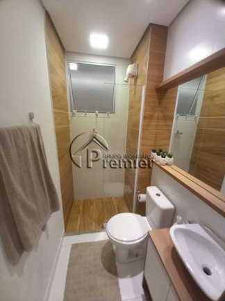 Imagem Casa com 2 Quartos à Venda, 63 m² em Colinas De Indaiatuba - Indaiatuba Imagem Casa com 2 Quartos à Venda, 63 m² em Colinas De Indaiatuba - Indaiatuba