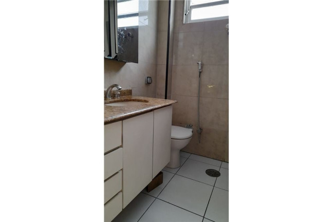 Imagem Apartamento com 3 Quartos à Venda, 76 m² em Moema - São Paulo Imagem Apartamento com 3 Quartos à Venda, 76 m² em Moema - São Paulo