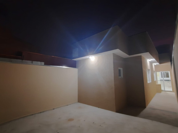Imagem Casa com 2 Quartos à Venda, 72 m² em Residencial Estoril - Taubaté Imagem Casa com 2 Quartos à Venda, 72 m² em Residencial Estoril - Taubaté