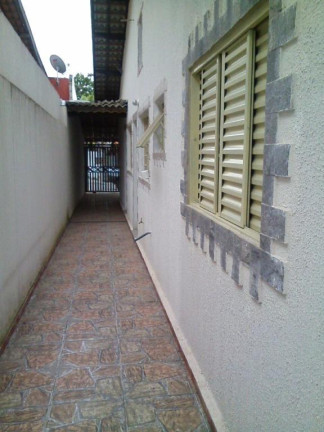 Imagem Casa com 2 Quartos à Venda, 160 m² em Jardim República - São José Dos Campos Imagem Casa com 2 Quartos à Venda, 160 m² em Jardim República - São José Dos Campos