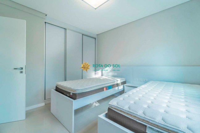 Imagem Cobertura com 3 Quartos à Venda, 165 m² em Mariscal - Bombinhas Imagem Cobertura com 3 Quartos à Venda, 165 m² em Mariscal - Bombinhas