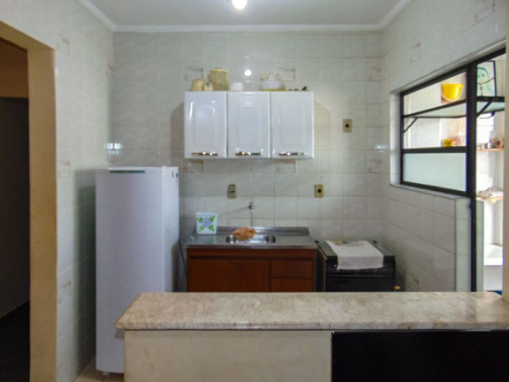 Imagem Apartamento com 1 Quarto à Venda, 50 m² em Astúrias - Guarujá Imagem Apartamento com 1 Quarto à Venda, 50 m² em Astúrias - Guarujá