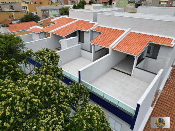 Imagem Apartamento com 2 Quartos à Venda, 96 m² em Vila Pires - Santo André Imagem Apartamento com 2 Quartos à Venda, 96 m² em Vila Pires - Santo André