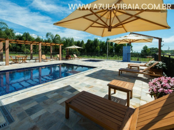 Imagem Casa com 3 Quartos à Venda, 180 m² em Condominio Buona Vita - Atibaia Imagem Casa com 3 Quartos à Venda, 180 m² em Condominio Buona Vita - Atibaia