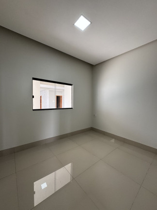 Imagem Casa com 3 Quartos à Venda, 220 m² em Colina Park Residencial - Goianésia Imagem Casa com 3 Quartos à Venda, 220 m² em Colina Park Residencial - Goianésia