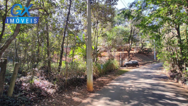 Imagem Imóvel à Venda, 5.650 m² em Condominio Nossa Fazenda - Esmeraldas Imagem Imóvel à Venda, 5.650 m² em Condominio Nossa Fazenda - Esmeraldas