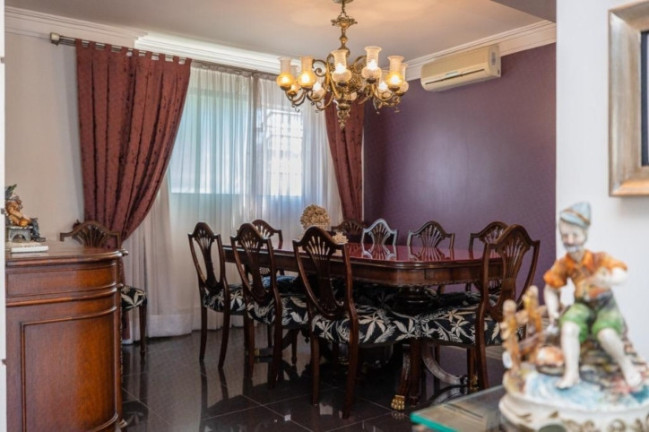 Imagem Apartamento com 3 Quartos à Venda, 150 m² em Jardim Paulista - São Paulo Imagem Apartamento com 3 Quartos à Venda, 150 m² em Jardim Paulista - São Paulo