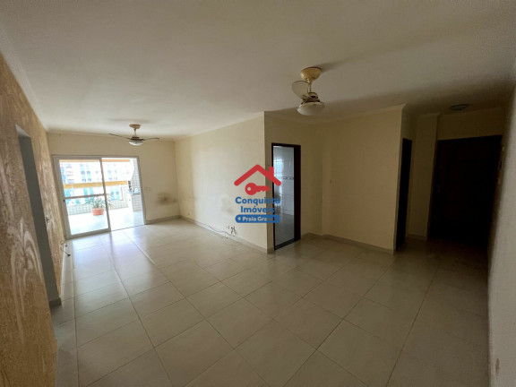 Imagem Apartamento com 3 Quartos à Venda, 138 m² em Aviação - Praia Grande Imagem Apartamento com 3 Quartos à Venda, 138 m² em Aviação - Praia Grande