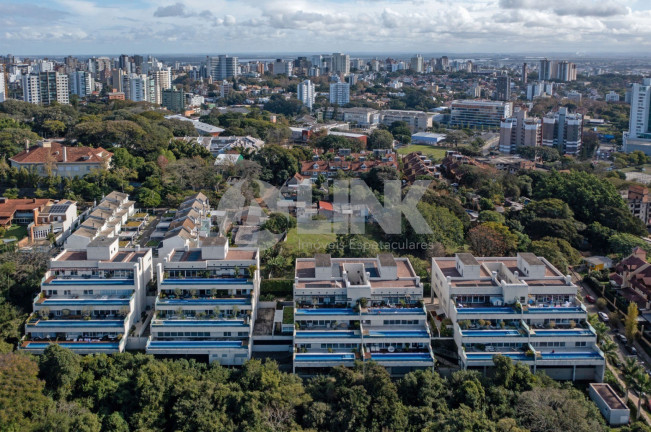 Imagem Apartamento com 4 Quartos à Venda, 805 m² em Três Figueiras - Porto Alegre Imagem Apartamento com 4 Quartos à Venda, 805 m² em Três Figueiras - Porto Alegre