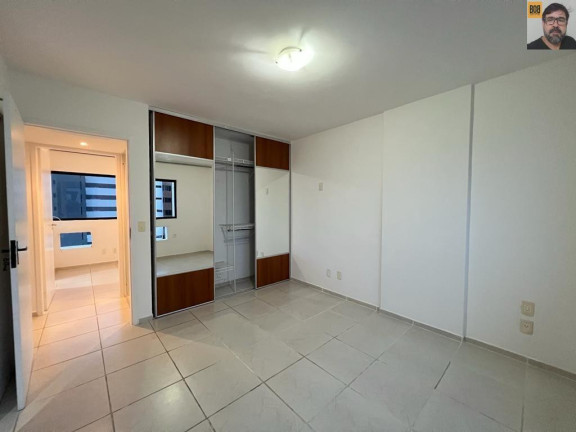 Imagem Apartamento com 4 Quartos à Venda ou Locação, 154 m² em Boa Viagem - Recife Imagem Apartamento com 4 Quartos à Venda ou Locação, 154 m² em Boa Viagem - Recife