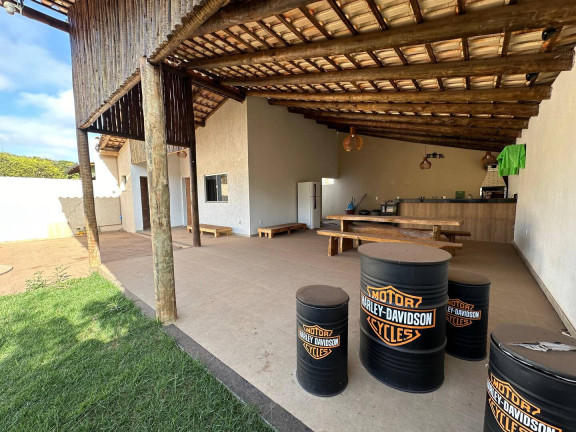 Imagem Chácara com 4 Quartos à Venda, 1 m² em Parque Do Lago - Itatiaiuçu Imagem Chácara com 4 Quartos à Venda, 1 m² em Parque Do Lago - Itatiaiuçu