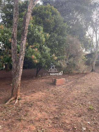 Imagem Chácara com 3 Quartos à Venda, 116 m² em Jardim Estância Brasil - Atibaia Imagem Chácara com 3 Quartos à Venda, 116 m² em Jardim Estância Brasil - Atibaia