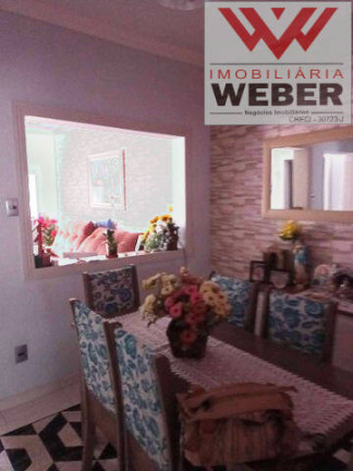 Imagem Casa com 2 Quartos à Venda, 295 m² em Vila Haro - Sorocaba