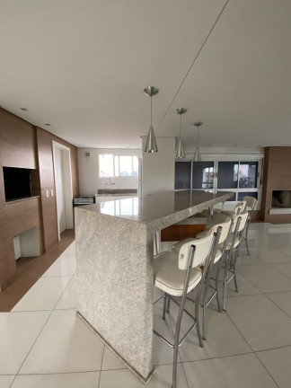 Imagem Apartamento com 2 Quartos à Venda, 100 m² em Petrópolis - Porto Alegre Imagem Apartamento com 2 Quartos à Venda, 100 m² em Petrópolis - Porto Alegre