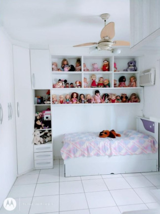 Imagem Casa com 2 Quartos à Venda, 88 m² em Tombo - Guarujá