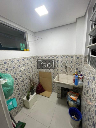Imagem Apartamento com 2 Quartos à Venda, 72 m² em Paulicéia - São Bernardo Do Campo Imagem Apartamento com 2 Quartos à Venda, 72 m² em Paulicéia - São Bernardo Do Campo