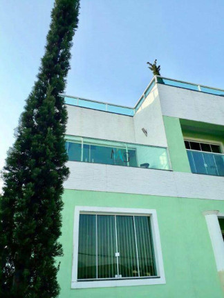 Imagem Casa com 2 Quartos à Venda, 220 m² em Campo Grande - Rio De Janeiro