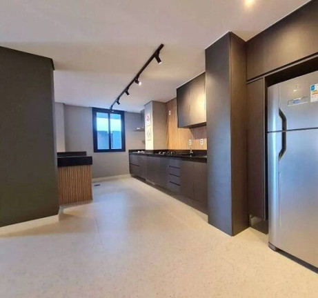 Imagem Apartamento com 2 Quartos à Venda, 62 m² em Alto Da Boa Vista - Sorocaba